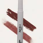 Underline creamy lip liner Profile Picture