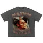 saint vanity shirt Profile Picture