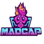 madcap Profile Picture