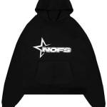 Nofs Clothing Profile Picture