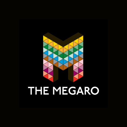 themegaro - 1INME - One link to everything