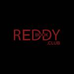 redddybookclubcom Profile Picture