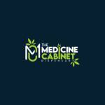 The Medicine Cabinet Profile Picture