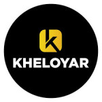 khelo yaar Profile Picture