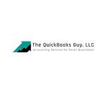 The QuickBooks Guy LLC Profile Picture
