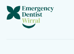 Emergencydentistwirral Profile Picture
