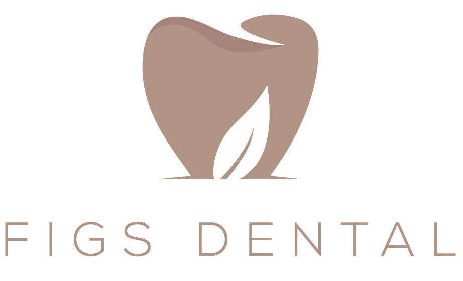 Root Canal Treatment Singapore | Root Canal Procedure Singapore | Figs Dental