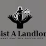 Assist A Land Lord UK Profile Picture