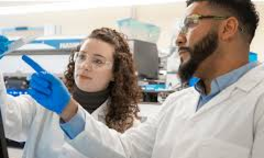 Natural Remedies: When They Work, When They Don't, and What Science Says