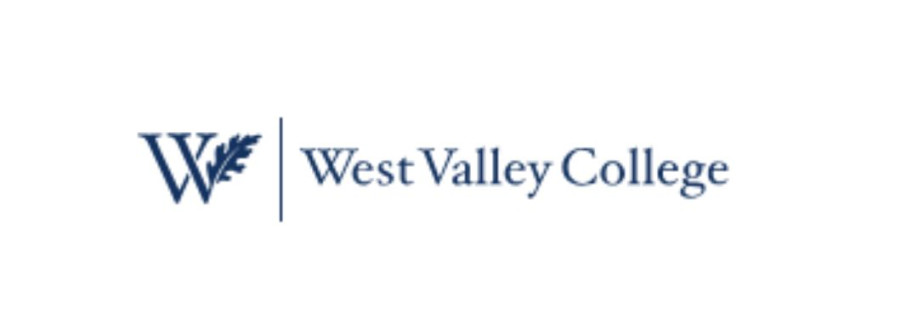 West Valley College Cover Image