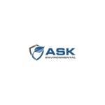 ASK Environmental Profile Picture
