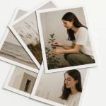 Flexible photo magnets Profile Picture