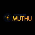 Astrologer in Brooklyn Profile Picture