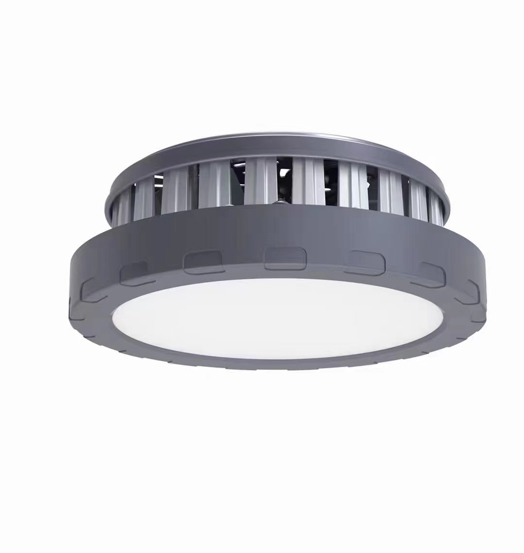 100W UFO LED High Bay Lights | Trusted Light Fixtures