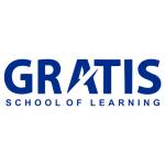 Gratis Learning Profile Picture