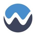 Webelight Solutions Profile Picture