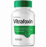 vitrafoxinofficial, Author at Manufacturers Network | Manufacturers Network