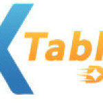 UK Tablets Direct Profile Picture