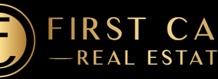 Ora Developers Dubai Real Estate Cover Image