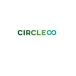 Circle8 8 Profile Picture