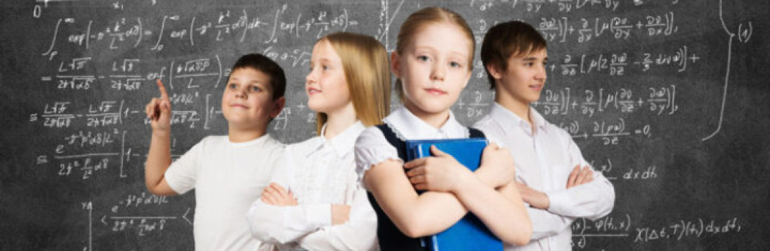 Test Champs Cover Image