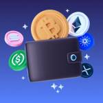 Trust Wallet Customer Care Profile Picture