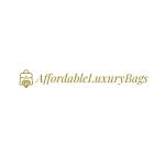 Affordable Luxury Bags Profile Picture