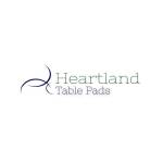 Heartland Table Pads Profile Picture