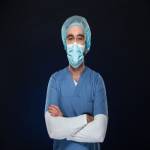 dr rashid siraj Profile Picture