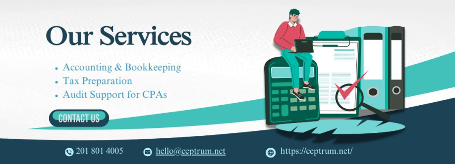 Ceptrum Net Cover Image