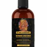 Hair Strengthening Oil Profile Picture