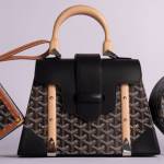 goyard Profile Picture