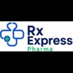 Online Pharmacy Profile Picture