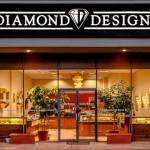 Diamond Designs Profile Picture