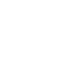 Telegram AI Sexting | Free AI Telegram Sexting Bot | AI Sexting Telegram