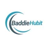 Baddie Hubit Profile Picture