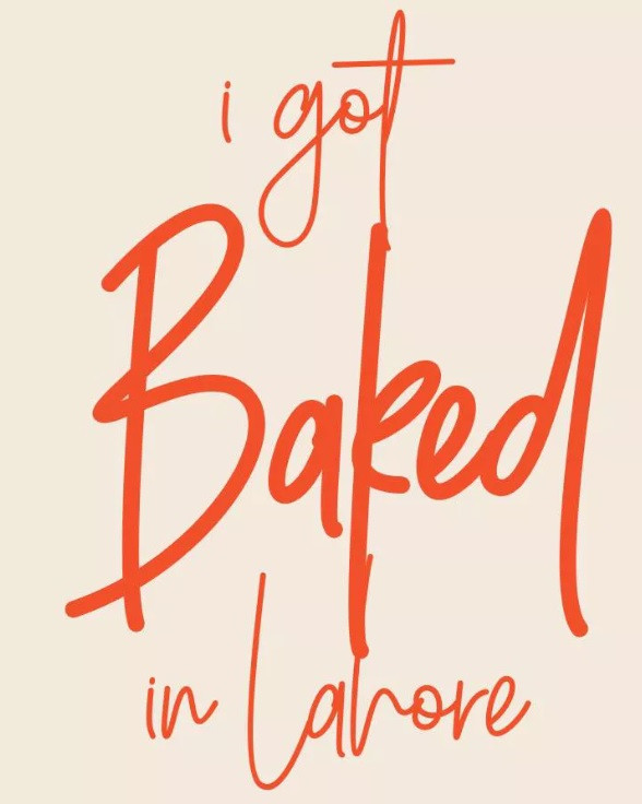 Baked Pk Profile Picture