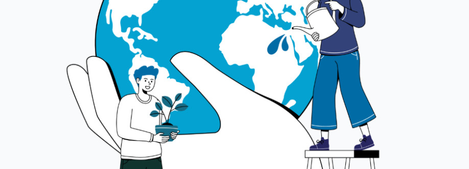 Circle8 8 Cover Image