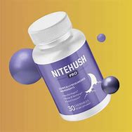 Order NiteHush Pro Now – Limited Stock Available - New York, USA - Classifieds For Free