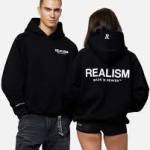 Realism Hoodie Profile Picture