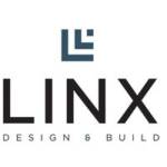 Linx Design and Build Profile Picture