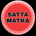 Satta Matka Profile Picture