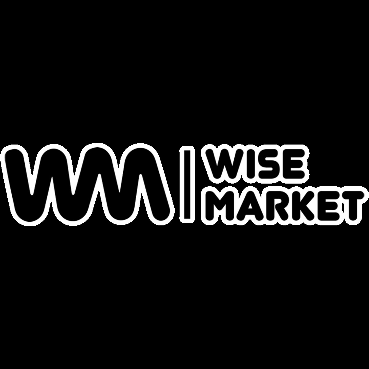 Wise Market Profile Picture
