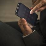 The Phone Unlocker Profile Picture
