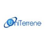 uniterrene websoft Profile Picture
