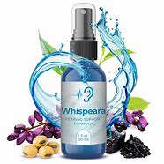 Buy Whispeara Online – Natural Relief Starts Now - Florida, USA - Post Easy Classified Ads