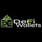 Defi Wallet Customer Service Profile Picture