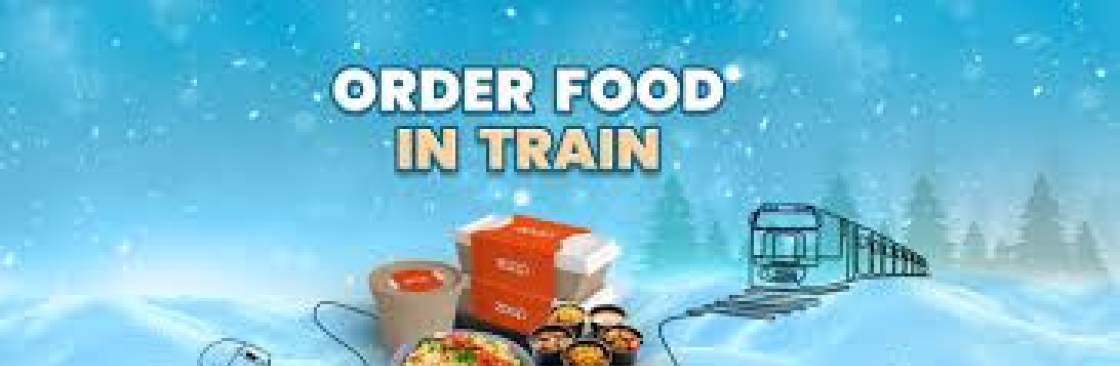 Zoop India Cover Image
