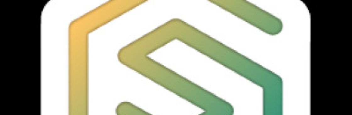 Code Suite Cover Image