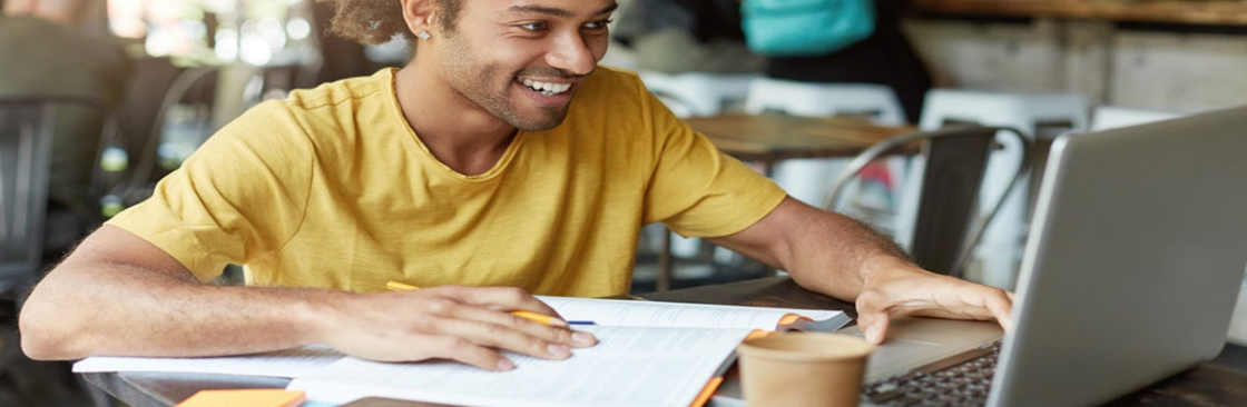 CCNA course in dubai Cover Image